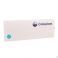 Speedicath Standard Nelaton Man Ch08 40Cm 30 27408 - Detail 1