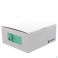 Coloplast Conveen Security Plus Penishuls+Fix 30Mm 30 5030 - Detail 1