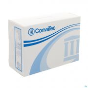 Convatec Combihesive Iis P/f 38 Mm (30) - Vue détail 1