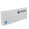 Speedicath Catheters Tiemann Hommes Ch10 (30) - Vue détail 1