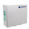 Coloplast Conveen Penishuls 1D 35Mm 30 5210 - Detail 1