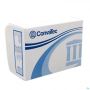 Convatec Combihesive Ii P/f +Filtre 38 Mm (30) - Vue détail 1