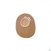 Coloplast Sensura Click P/f Transparent 40 Mm Maxi 550 ml (30) - Produit 1