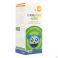 Amufort Kids Sirop Sans Sucre 150ml