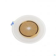 Coloplast Easiflex Plaques Convex Extra-Light 15-23 Mm (5) - Produit 1