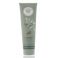 LAINO ARGILE MASQUE BEAUTE TUBE 350 G