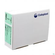 Coloplast Peristeen Plug Anaal M1 20 1450 - Detail 1