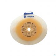 Sensura Click Xpro Plaques 50/10-45mm 5 10025