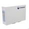 Coloplast Easiflex O/z Transp X-Large 70Mm 30 14359 - Detail 2