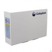 Coloplast Easiflex O/z Transp X-Large 70Mm 30 14359 - Detail 1