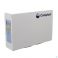 Coloplast Easiflex O/z Transp X-Large 70Mm 30 14359 - Detail 1