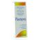 Plantspray Spray 20Ml Boiron
