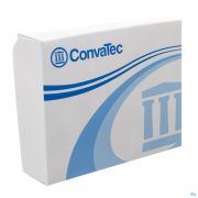 Convatec Combihesive Iis P/o + Anti Reflux 45 Mm (10) - Vue détail 1