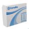 Convatec Combihesive Iis O/z + A/reflux 45Mm 10 402550 - Detail 1