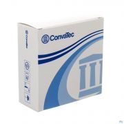 Convatec Combihesive Iis Plaque 32 Mm (5) - Vue détail 1