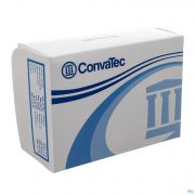 Convatec Combihesive Iis g/z 45Mm 30 402517 - Detail 1