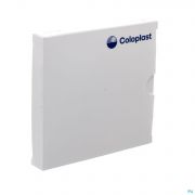 Coloplast Easiflex Plaques Extra 10-48 Mm (5) - Vue détail 1