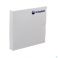 Coloplast Easiflex Plaques Extra 10-48 Mm (5) - Vue détail 1