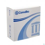 Convatec Combihesive Iis Durahesive Plaques 19-45 Mm (5) - Vue détail 1