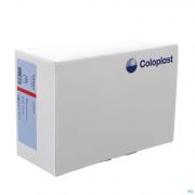 Coloplast Easiflex g/z Transp Maxi 50Mm 30 14327 - Detail 1