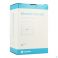 Coloplast Seasorb Comfeel Soft 5 X 5 Cm (30) - Vue détail 2