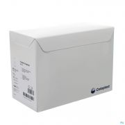 Coloplast Freedom Clear Ss 28Mm 30 2335210 - Detail 1