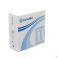 Convatec Combihesive Iis Plaque Flexible 45 Mm (5) - Vue détail 2