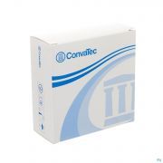Convatec Combihesive Iis Pl. Flexible 45Mm 5 125134 - Detail 1