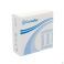 Convatec Combihesive Iis Pl. Flexible 45Mm 5 125134 - Detail 1