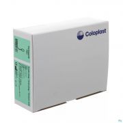 Coloplast Peristeen Plug Anaal M2 20 1451 - Detail 1