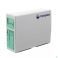 Coloplast Peristeen Plug Anaal M2 20 1451 - Detail 1