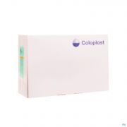 Coloplast Conveen Security Comfort Penishuls 25Mm 30 22012 - Detail 1