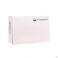 Coloplast Conveen Security Plus Comfort Etui Penien 25 Mm (30) - Vue détail 1