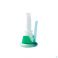Coloplast Conveen Security Comfort Penishuls 25Mm 30 22012 - Product 1