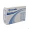 Convatec Combihesive Iis O/z Transp 57Mm 10 400969 - Detail 1