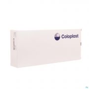 Coloplast Easicath Catheter Tiemann Man Ch16 40Cm 60 5386 - Detail 1