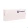 Coloplast Easicath Cathethers Tiemann Hommes Ch16 (60) - Vue détail 1