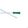 Coloplast Easicath Cathethers Tiemann Hommes Ch16 (60) - Produit 1