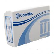 Convatec Combihesive Iis O/z Beige 57Mm 10 400975 - Detail 1