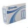 Convatec Combihesive Iis P/o Beige 57 Mm (10) - Vue détail 1