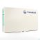 Coloplast Conveen Penishuls 2P 30Mm 30 5130 - Detail 2