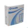 Convatec Consecura Stomah Ultra 57 Mm (5) - Vue détail 2