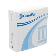 Convatec Consecura Stomah Ultra 57 Mm (5) - Vue détail 1