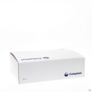 Coloplast Moveen Night Poches 2L (20) - Vue détail 1