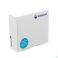 Speedicath Compact Plus Catheters Ch10 (30) - Vue détail 1