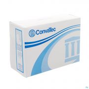 Convatec Combihesive Iis g/z + Filter 57Mm 30 402524 - Detail 1