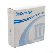 Convatec Esteem Synergy Flexible Platen 13-48Mm 5 409266 - Detail 1