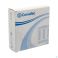 Convatec Esteem Synergy Flexible Platen 13-48Mm 5 409266 - Detail 1