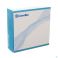 Convatec Combihesive Iis Moldable Plaat 22-33/45Mm 5 411827 - Detail 2