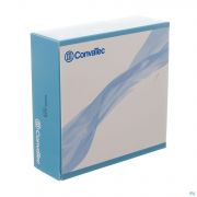 Convatec Combihesive Iis Moldable Plaat 22-33/45Mm 5 411827 - Detail 1